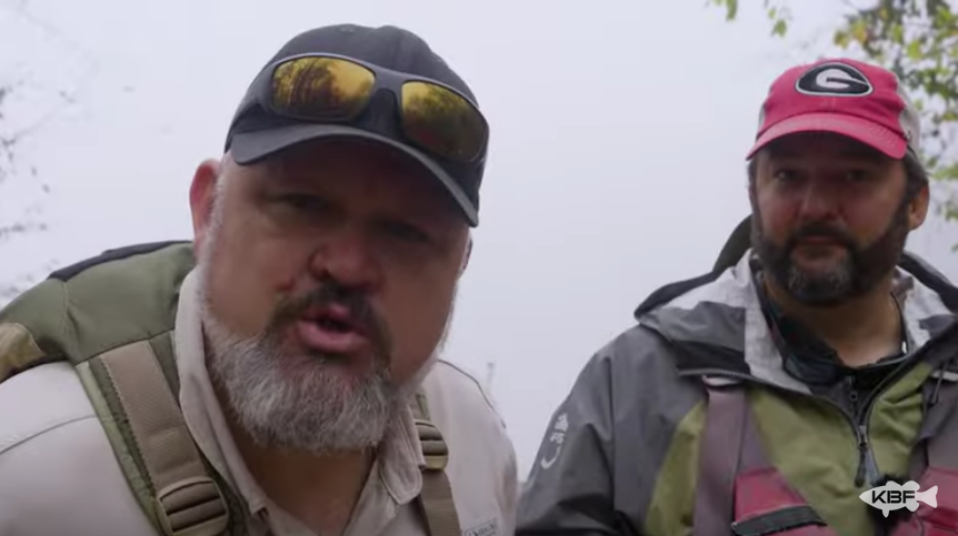 KayakBassFish's tweet photo. So, this happened! @KnotRight teamed up with #Flukemaster Gene Jensen to hammer some shallow water bass. Check it out!
https://t.co/EswK3IKtL0
#bassfishing #kayakfishing #KBF #Alabama #visithuntsville #lakewheeler #guntersville #huntsvillecity #VisitAL https://t.co/fWxFAuuoxC
