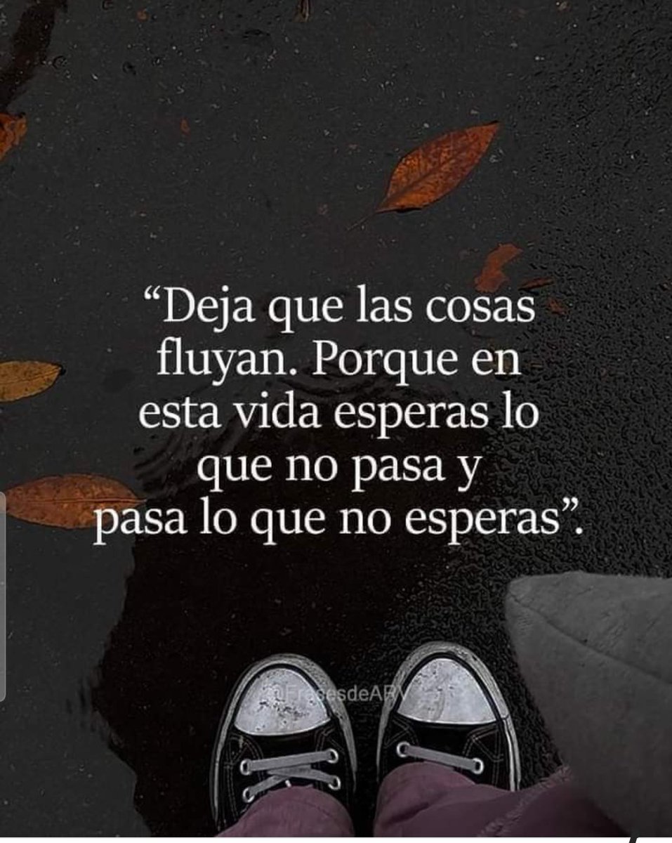 Maria_CardososD's tweet photo. @normistorizS @AnaSilviaFlo https://t.co/iNNp6WvHzm