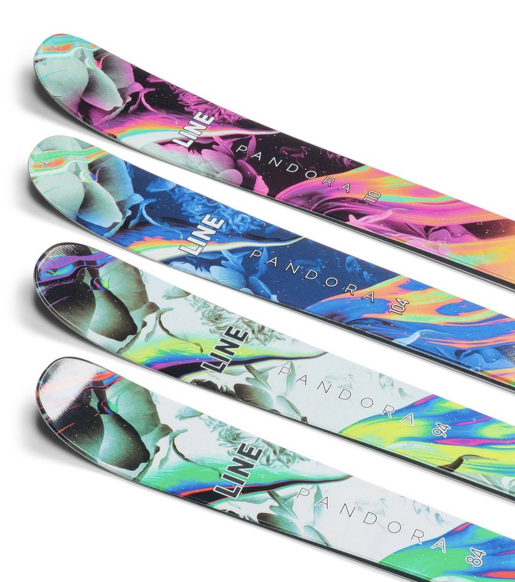 Riley Batt Design tweet media