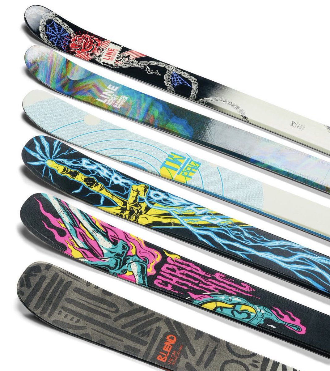 Riley Batt Design tweet media