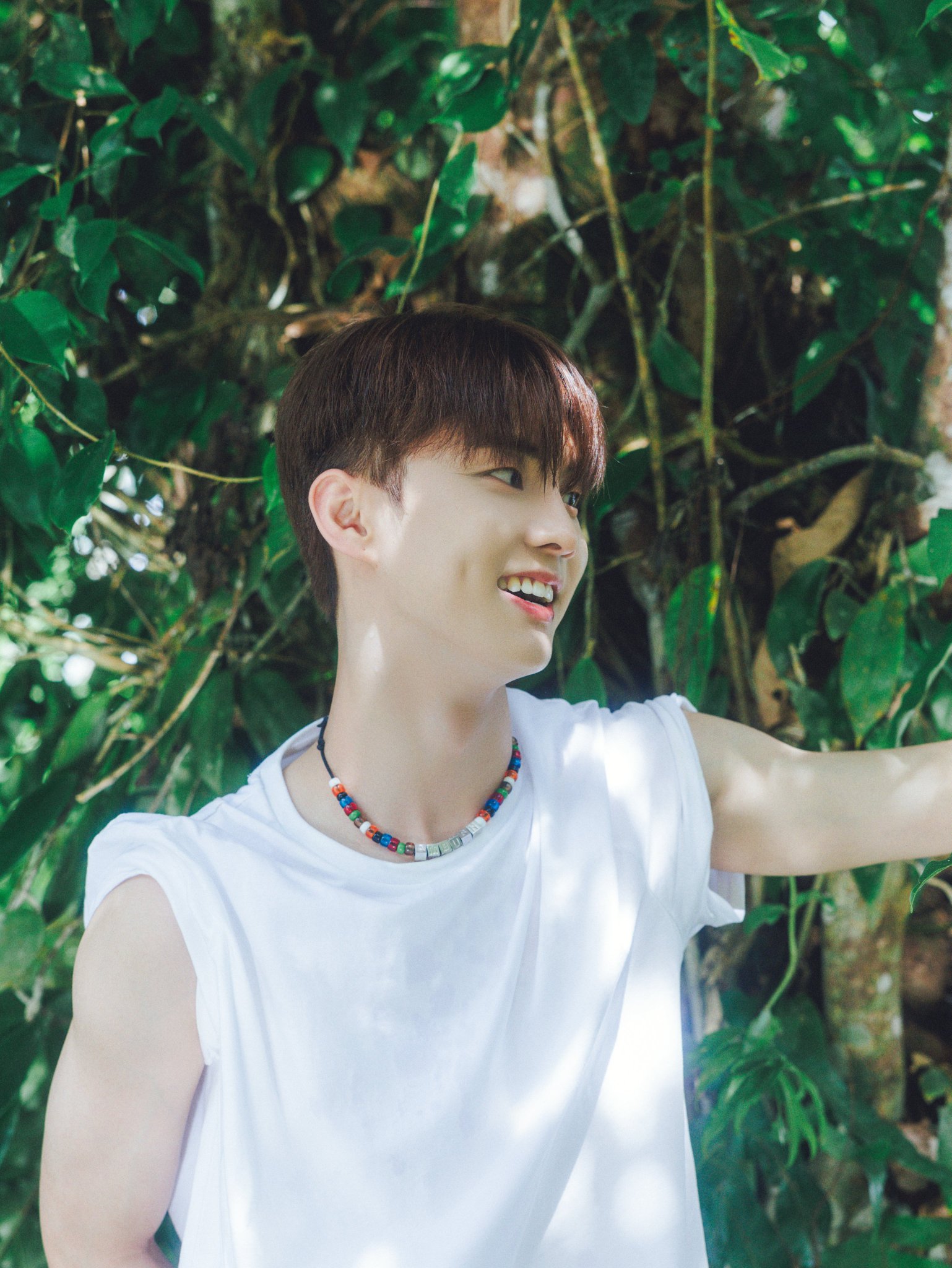 THEBOYZ ソヌ withmuu ラキドロ phantasy  セール中 F1-IZ2VXoAE-bu4.jpg:large