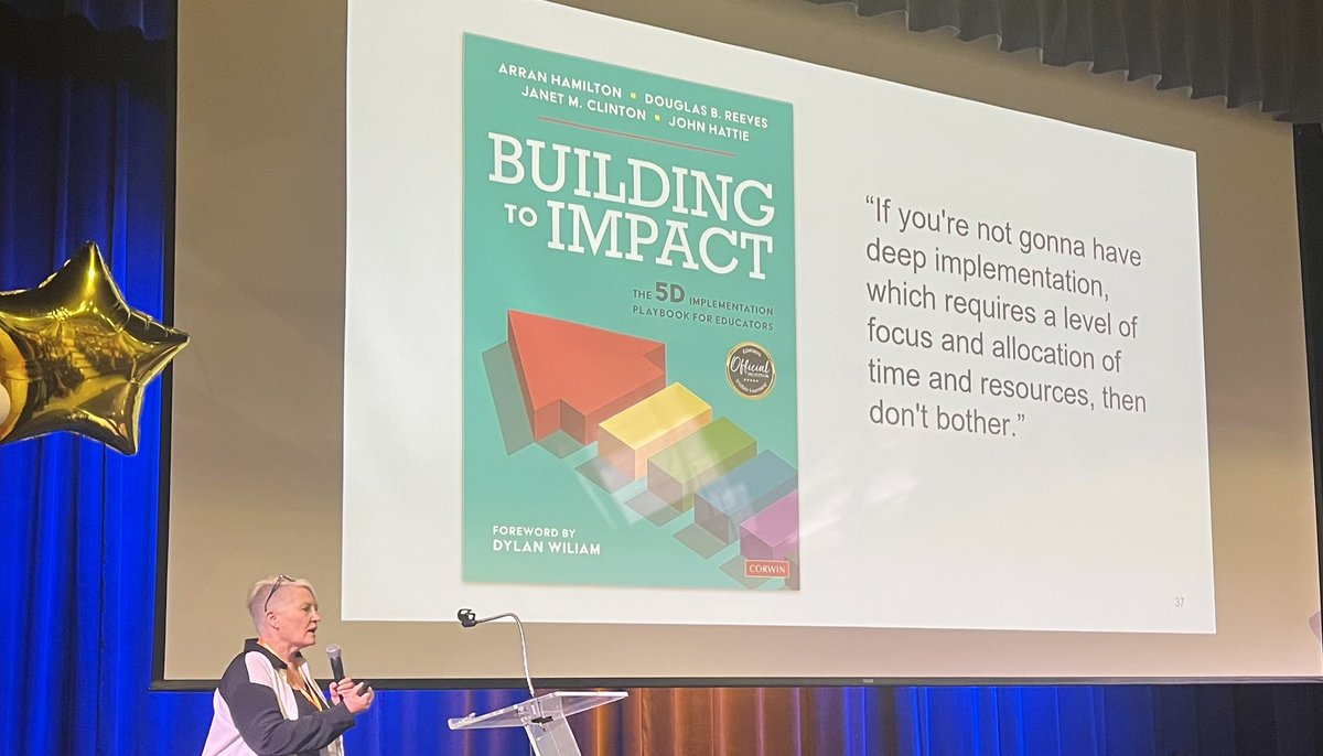 Laura Johnson (@_mrslauraj) on Twitter photo Attending <a href="/Amplify/">Amplify</a> & <a href="/ReadingLeagueIL/">The Reading League Illinois</a> ‘s Literacy and Leadership Symposium. Susan Lambert spent some time highlighting amazing podcast episodes from her Amplify’s SOR podcast. Check it out 🙌🏻 <a href="/D99Cicero/">Cicero District 99</a> Attending <a href="/Amplify/">Amplify</a> & <a href="/ReadingLeagueIL/">The Reading League Illinois</a> ‘s Literacy and Leadership Symposium. Susan Lambert spent some time highlighting amazing podcast episodes from her Amplify’s SOR podcast. Check it out 🙌🏻 <a href="/D99Cicero/">Cicero District 99</a>