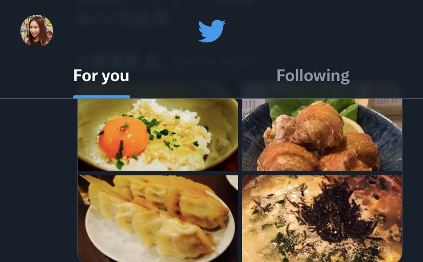 AlohaEma's tweet photo. I still see the Twitter bird on my mobile….but I was devastated to see that big X on my PC😔 I’m not going to update my app for now, this is too much😭 https://t.co/doyPQ2yytn