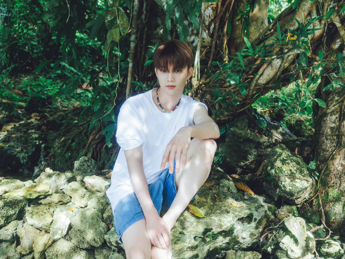 IST_THEBOYZ tweet picture