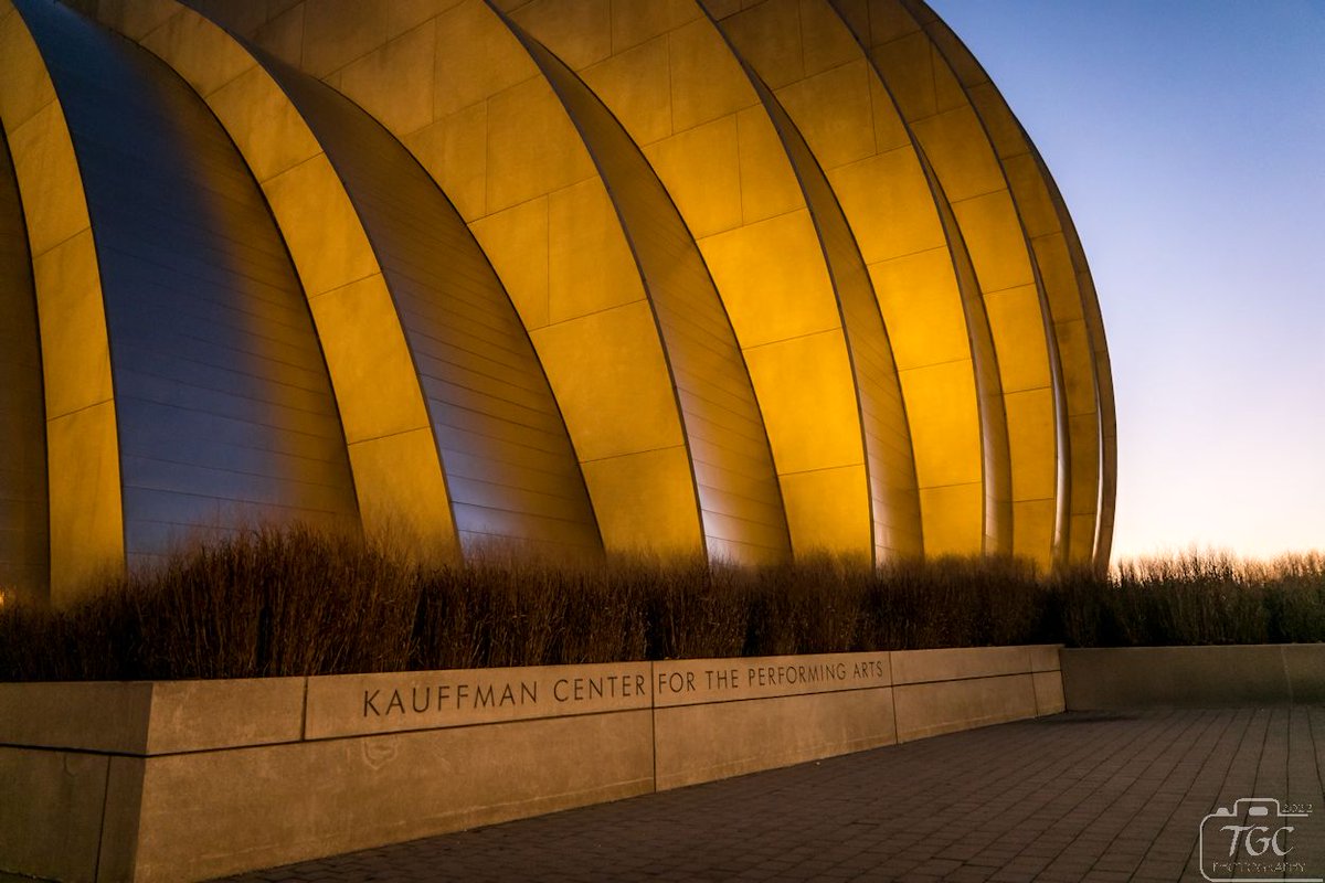 TGC Photos Branson tweet media