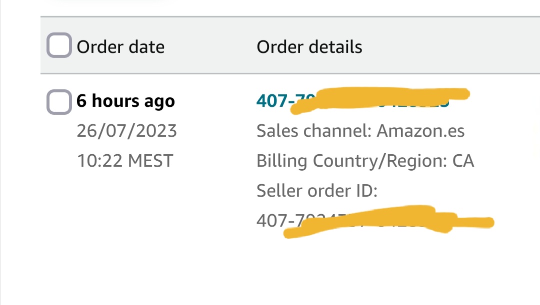 hamit ocak tweet media