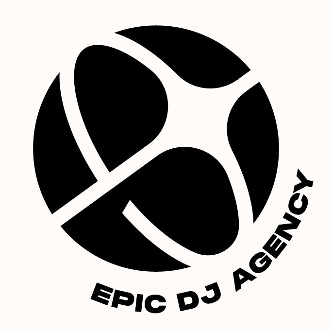 EpicDJAgency's tweet photo. ⭐️Epic was formed to create a DJ agency for London that truly represents the diversity of London both in music and culture.⭐️🤗
@epicdjagency
For bookings and enquiries, please contact us via our website!
Link in bio.
#djs #epic #bookadj #diversity #music #events #london https://t.co/HsaiwuAYAA