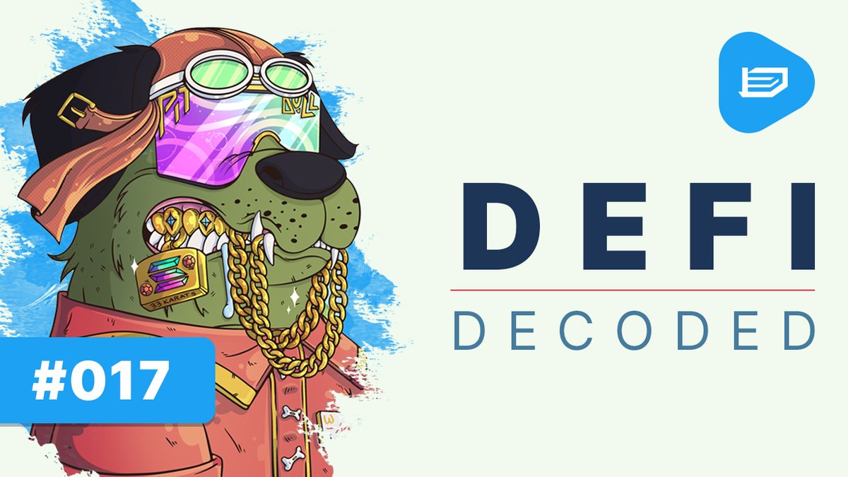 NTWRK TV tweet media