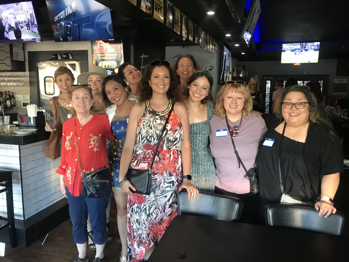 Jennifer Aquino Actor 🇺🇸🇵🇭🇨🇳🇮🇹🇫🇲 tweet media