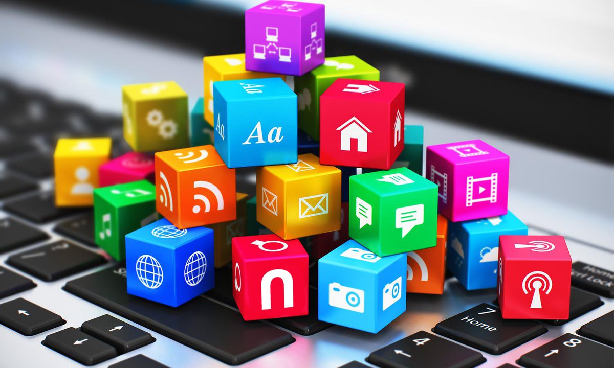 📌 VENIS assume!   

Riaperta la selezione per  
1 Tecnico rete ottica e videosorveglianza

Avviso completo venis.it/it/node/1330
Trasmetti la tua candidatura qui venis.it/it/form/avvsel…

#Venezia #digitale #lavoro #recruitment #ICT