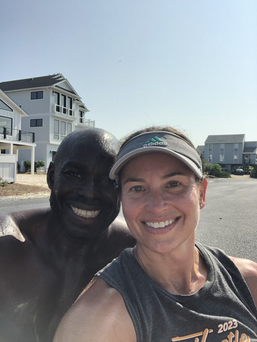 Jabari Whitehead Ed. D. tweet media