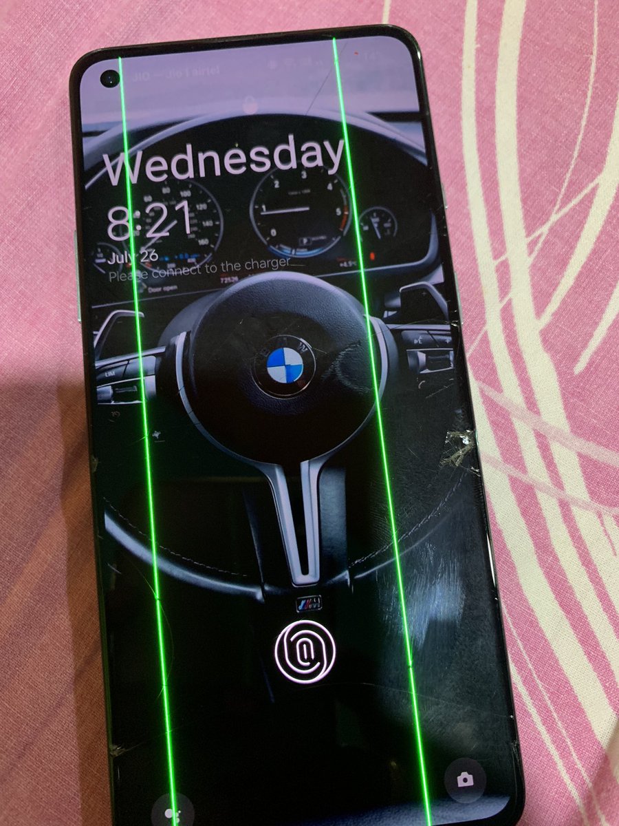 Debasis09783321's tweet image. #banoneplus