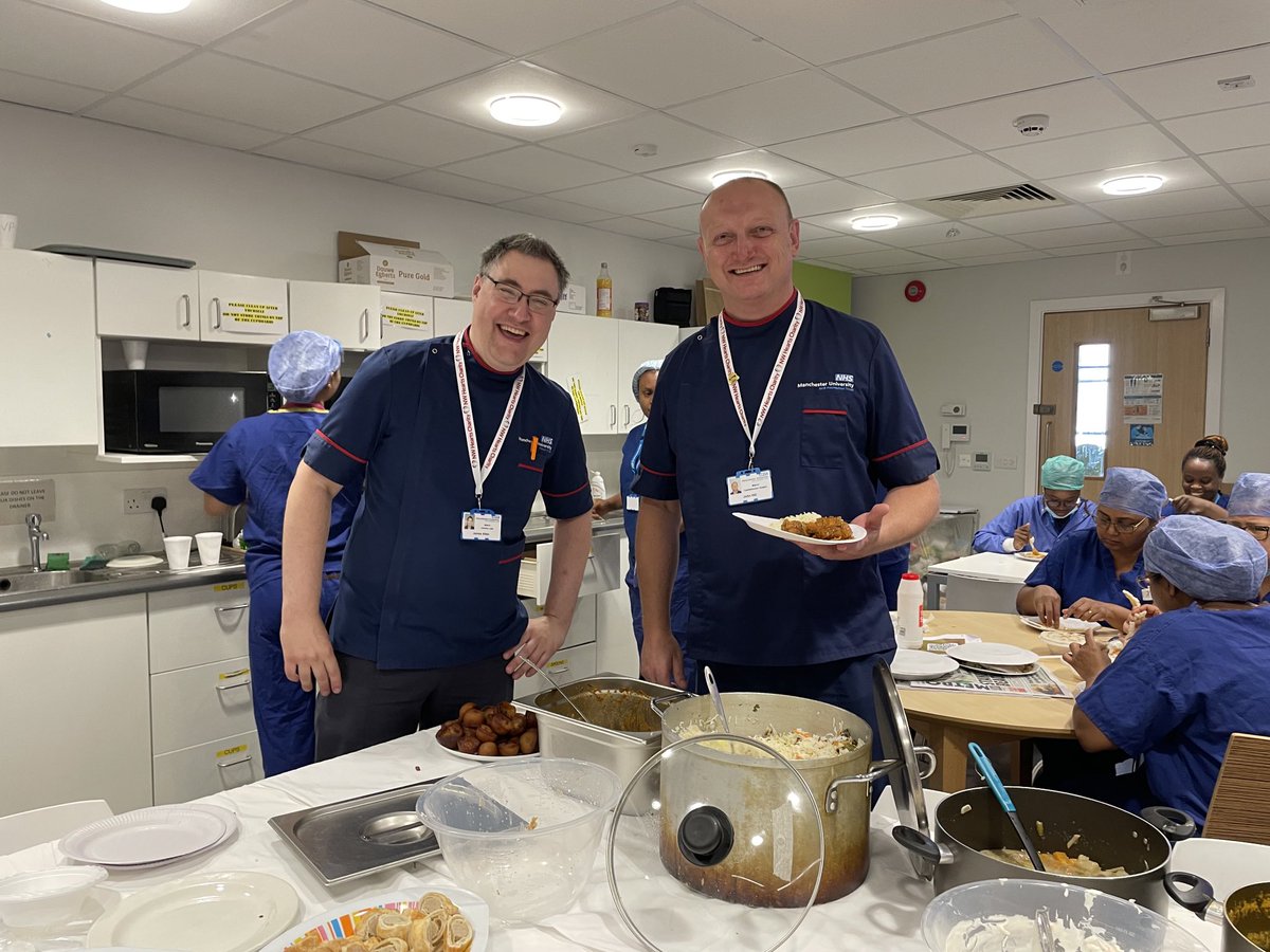 Jaya Swamy, tweet media