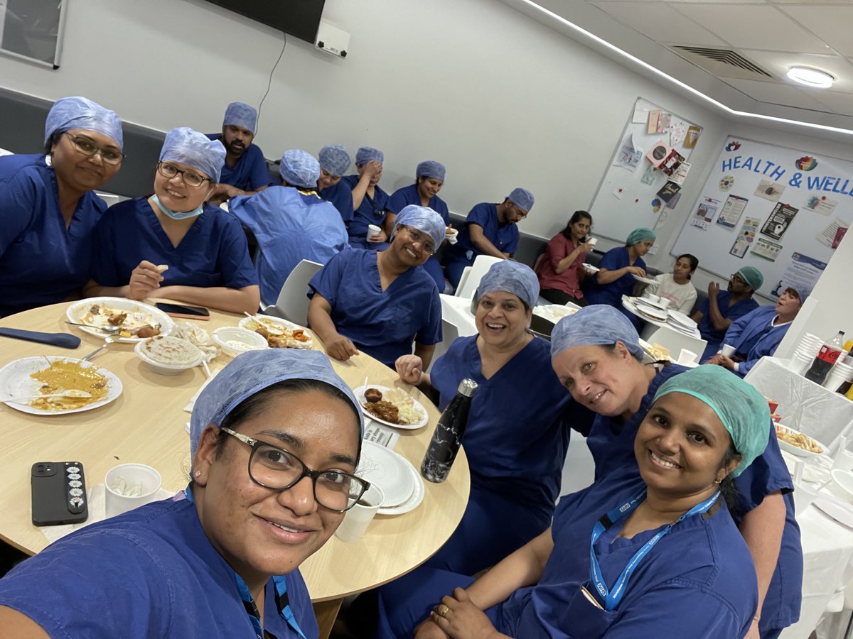 Jaya Swamy, tweet media