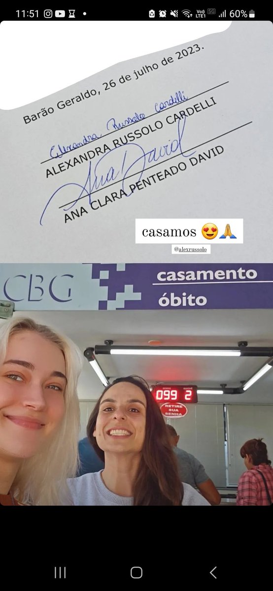 ana deividi tweet media