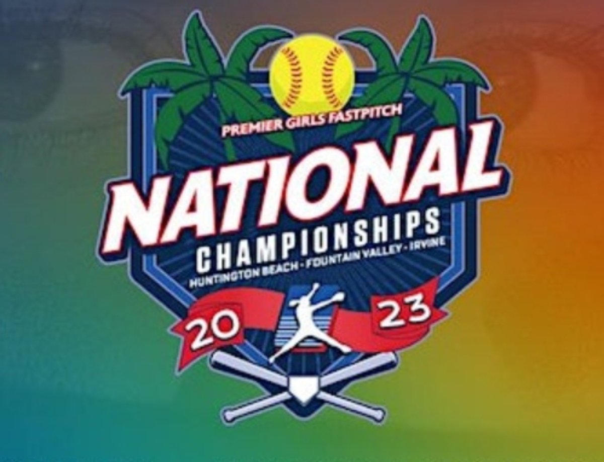 nwisoxfastpitch's tweet image. @SOXFastpitch06 making noise in So Cal with a big comeback victory last night to stay in the winners' bracket!  Keep grinding and making us proud!  #PlayPGF #PGFNationals #HuntingtonBeach