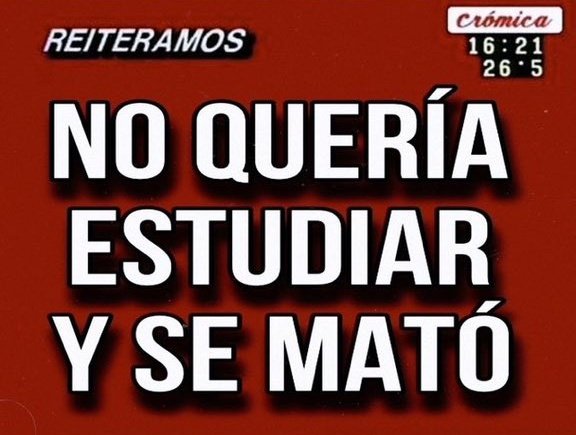 Próximamente...