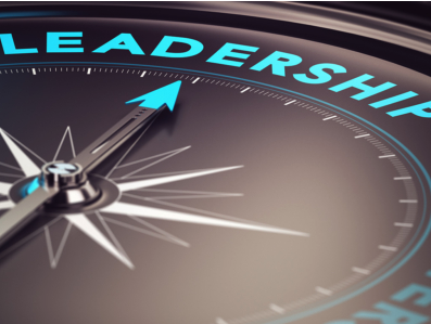 Canadian Health Information Management Association tweet media