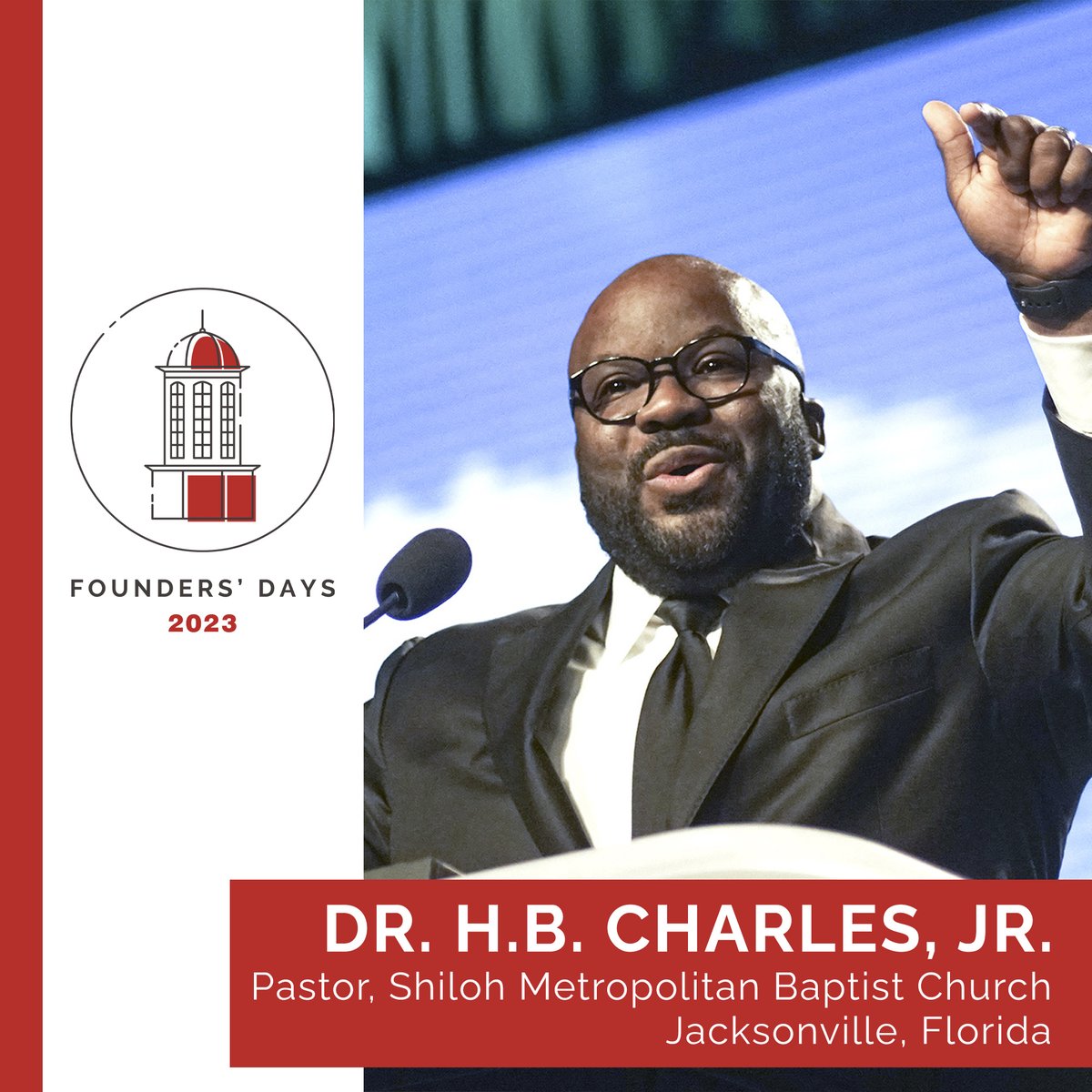 Mid-America Baptist Theological Seminary tweet media