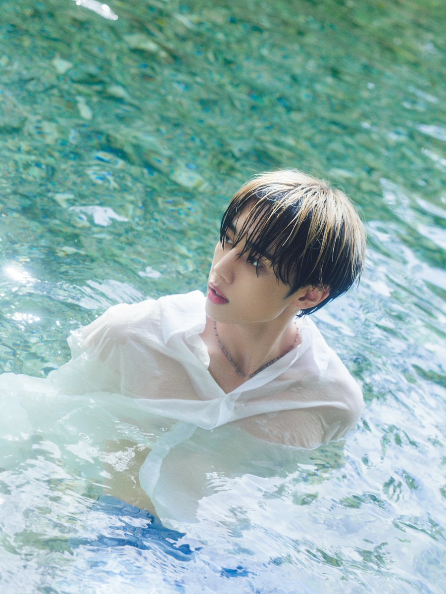 IST_THEBOYZ tweet picture