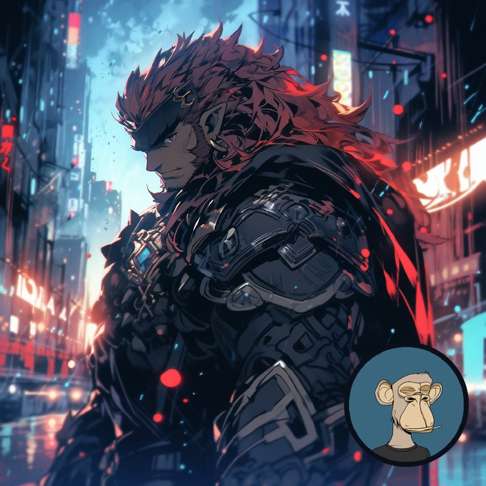 NEOZEN (ネオゼン) tweet media