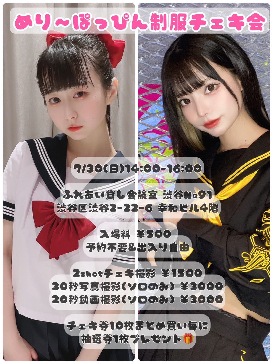 メリッサさま専用　オートリー AUTRY ネイビー 36 AUTRY(オートリー) スニーカー ネイビー サイズ 36｜【公式】カインド