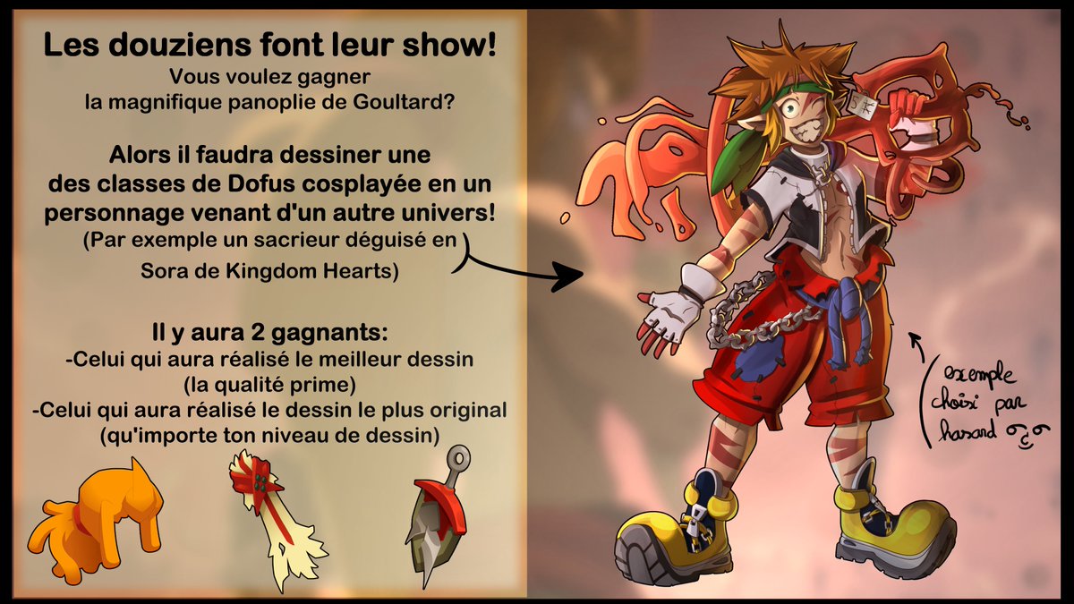 Caro-One tweet media