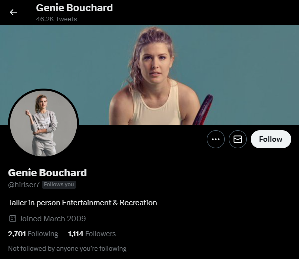 RLD_Darcy's tweet image. What the he!! somebody needs a life #another #fakeaccount #notfooled #getareallife #blocked #xitterisbroken #!!!