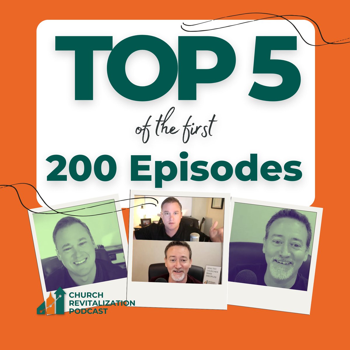 The Malphurs Group tweet media