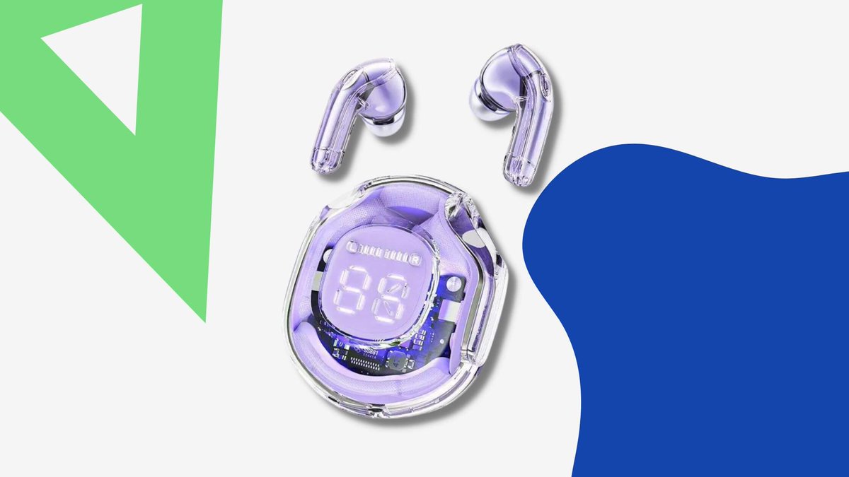 RouteNote tweet media