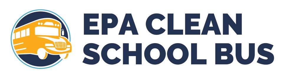 Michigan Clean Cities (@glacc) on Twitter photo Apart from the EPA Clean School Bus Program: 2023 Grants, <a href="/EPA/">U.S. EPA</a> is hosting information sessions weekly through August. The next webinar is TODAY at 3 pm EST on Training & Maintenance Considerations. Interested? Register here: usepa.zoomgov.com/webinar/registā¦
#cleanschoolbusgrantprogram Apart from the EPA Clean School Bus Program: 2023 Grants, <a href="/EPA/">U.S. EPA</a> is hosting information sessions weekly through August. The next webinar is TODAY at 3 pm EST on Training & Maintenance Considerations. Interested? Register here: usepa.zoomgov.com/webinar/registā¦
#cleanschoolbusgrantprogram