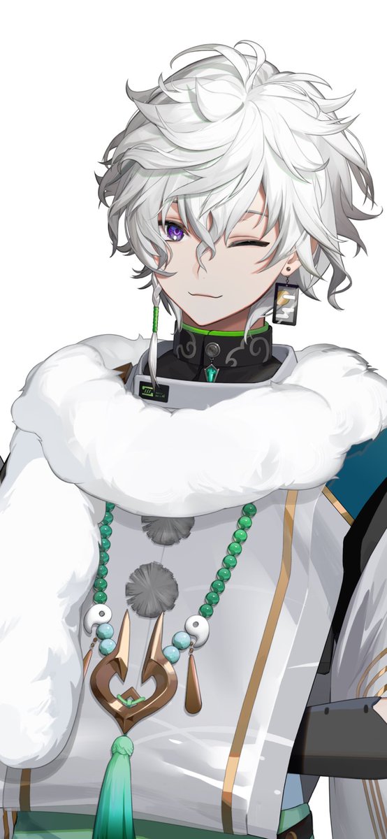 rai_173 ぼくたちに勝てるものなんてないさ😉