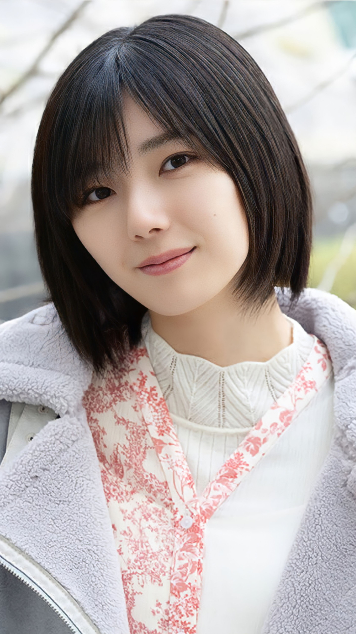 新品未使用 櫻坂46 藤吉夏鈴 サクコイ カレシイベント フォト sakukoi_202401_01.jpg?impolicy