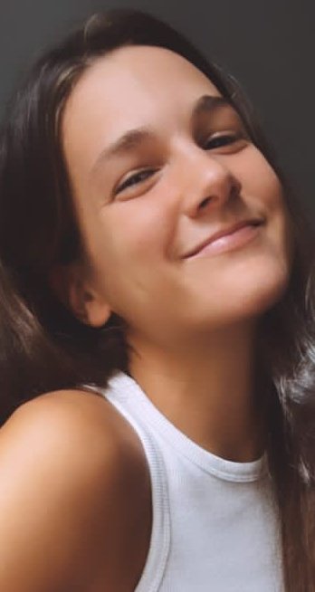 Bu güzellik ne be kızım 🤍💙
#nbfc
#nisabölükbaşı