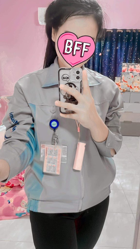 dijiloma's tweet photo. มาหาค่าขนมค่ะ
หาคนเอาใจเก่งทักมาได้เลยคะ
🐻พูดง่ายตามใจเก่ง พร้อมนัดทักเลย💚
พร้อมนะ นัดเลย
จิ้มลิ้งค์👇👇👇

https://t.co/1MOgsnXjMU

#รับงานสมุทรสาคร
#รับงานมหาชัย https://t.co/8npkWdY0FR