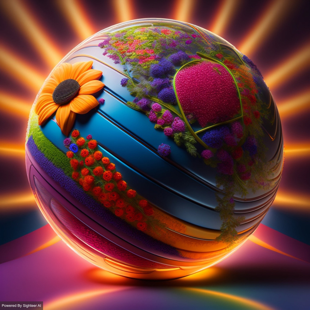 ProjectMaxClub's tweet image. Eddy Curry shares why he decided to join Project Max as an advisor and help fight racism, antisemitism and intolerance through sports. #GameForAll #OneGame #Basketball youtube.com/watch?v=biGSBB…