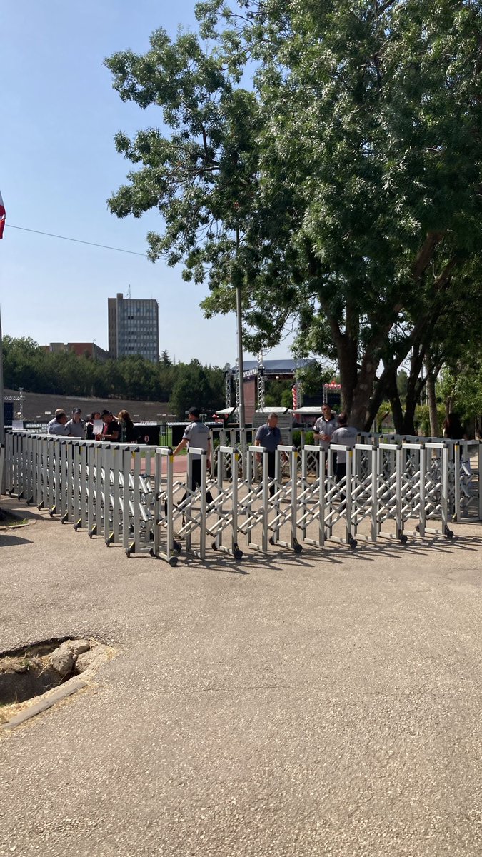 Adil Oran tweet media