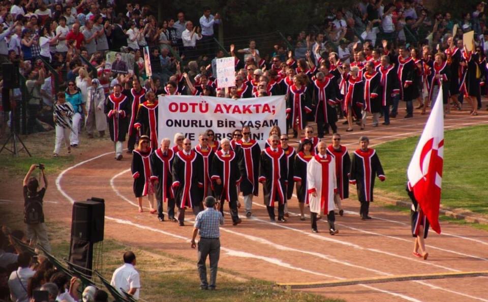 Adil Oran tweet media