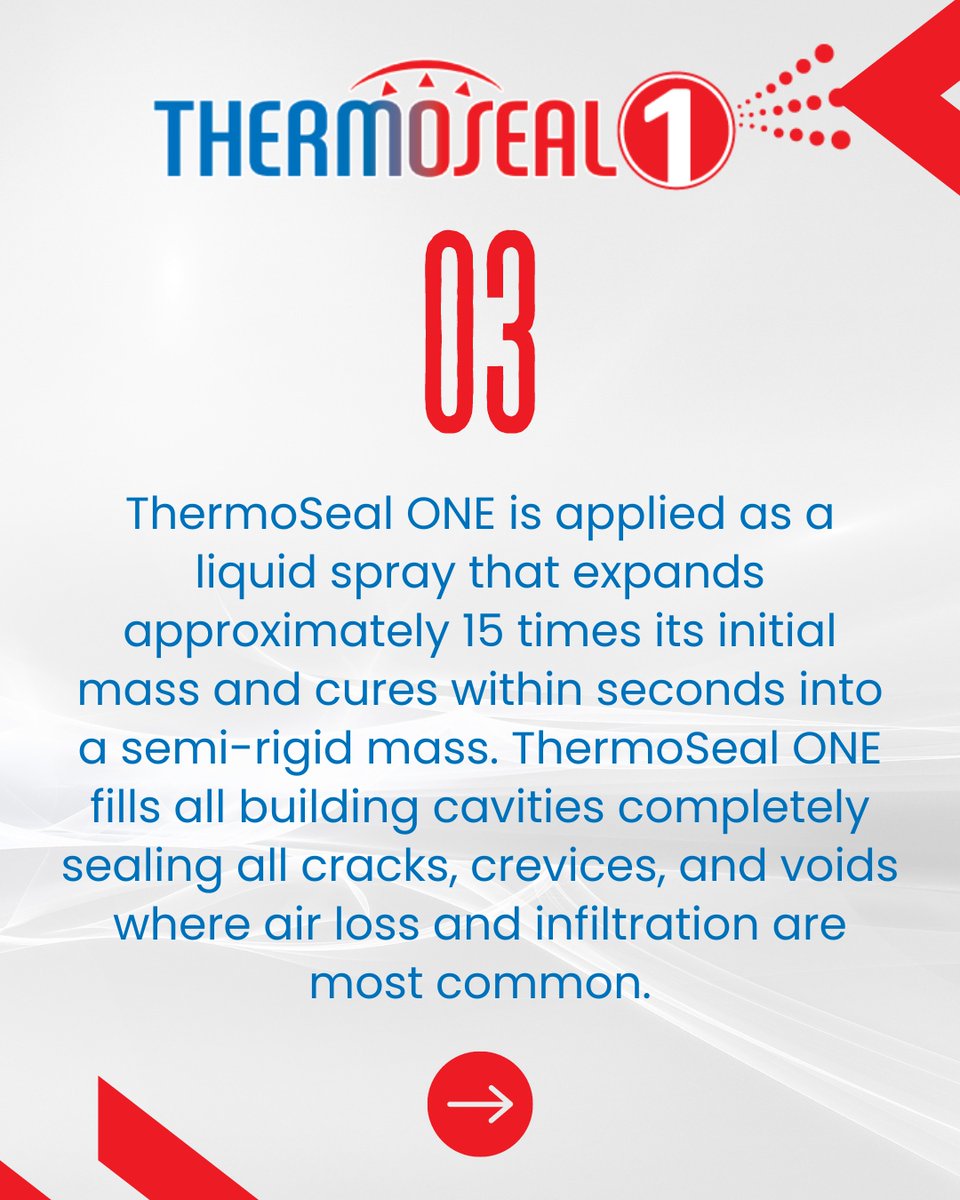 ThermosealLLC tweet picture