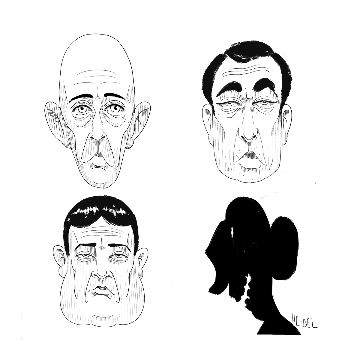 GM! 
Give love to my new ink draw  
teia.art/objkt/829962/s…

#NFTGiveaways #NFTCommunity #NFTcollectibles #NFT #NFTs #NFTartist #teia #tezosart