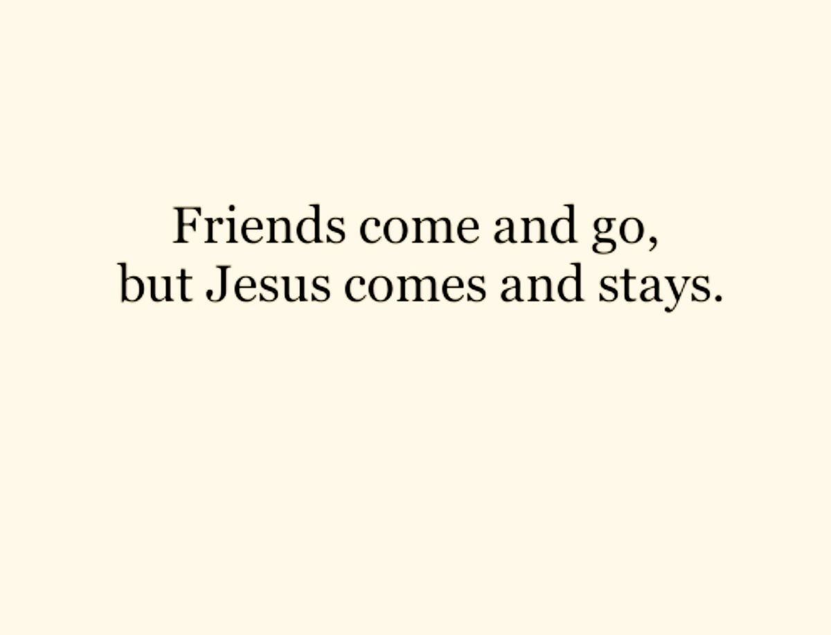 adonai_lov's tweet image. Through and thin!

#JesusIsGood #GodisGood #GodisLove #GodsLove #GodsGrace