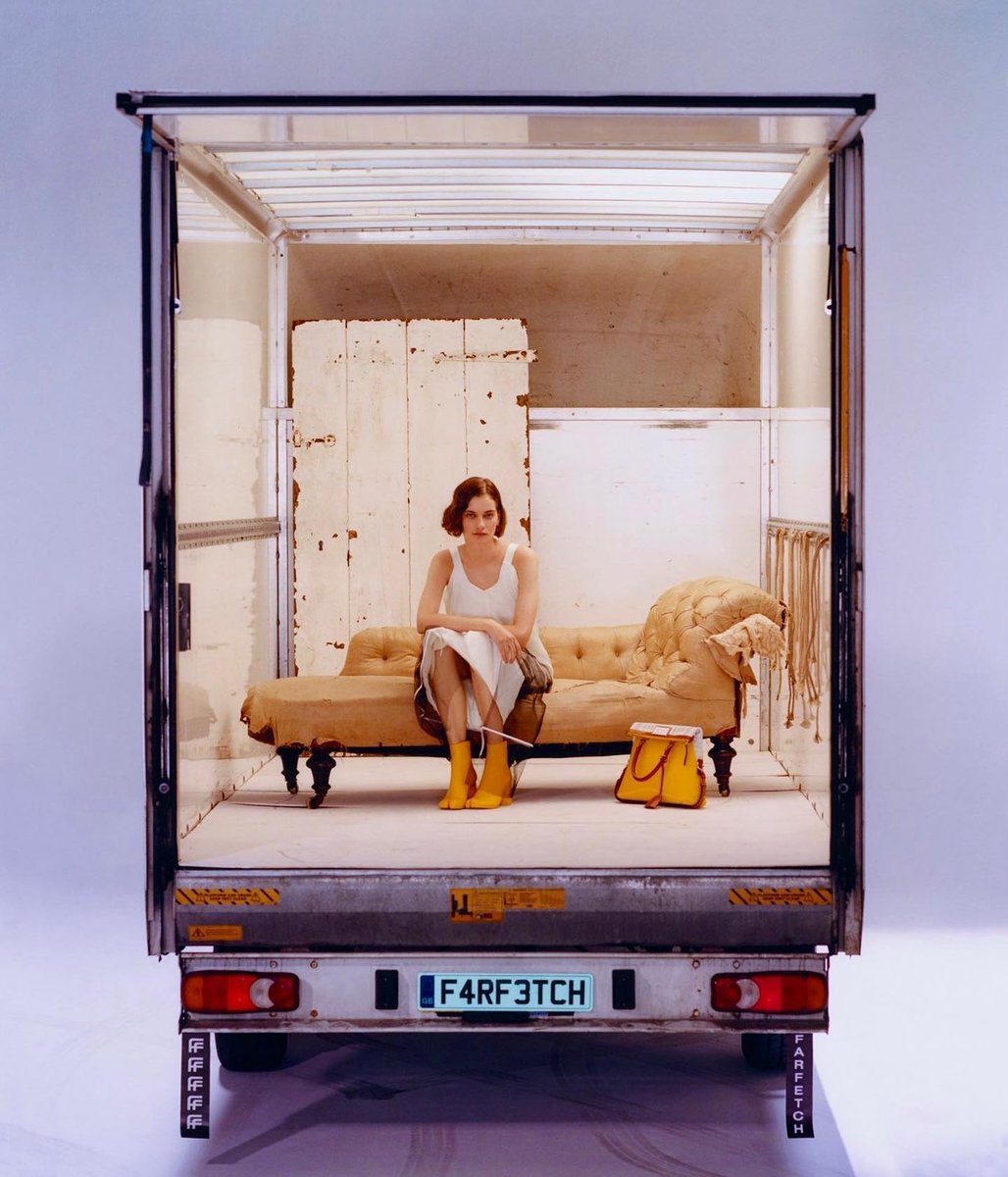 PALM REPORT ☼ tweet media