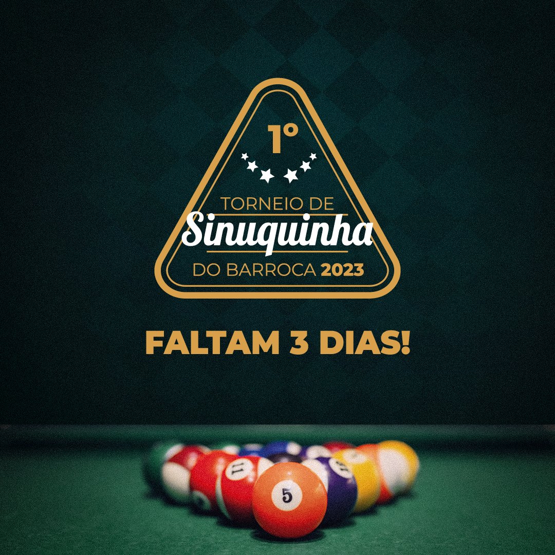 Sinuquinha