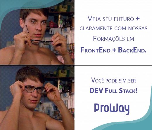 prowayinfo tweet media