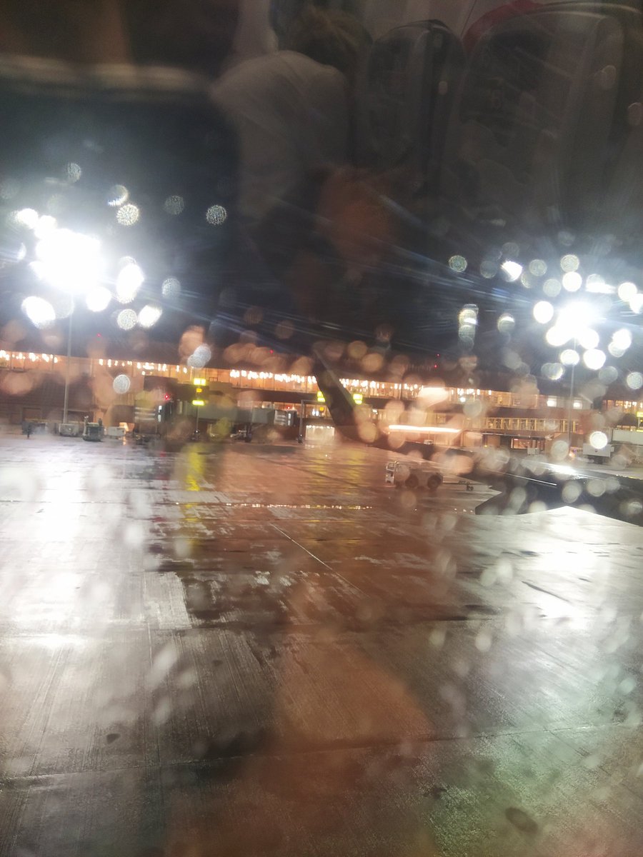 sijumathew94's tweet photo. Bengaluru, thank you!! For a mad tournament, good weather, new connects, catchups, new stories &amp; all that jazz.

Until next time ❣️🙌🏽

#travelstories #backtobay #bengaluru #mumbai https://t.co/VYtPefIt3P