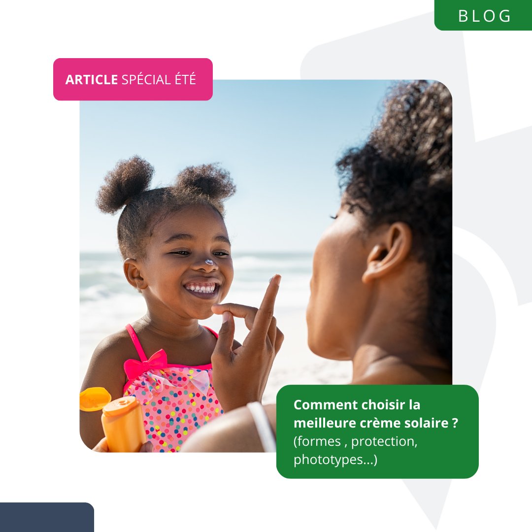 Pharmanity.com tweet media