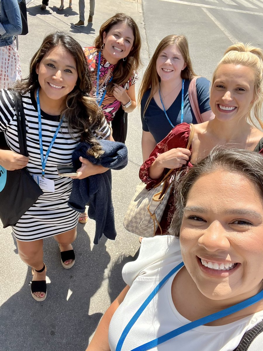 Sarah Fernandez tweet media