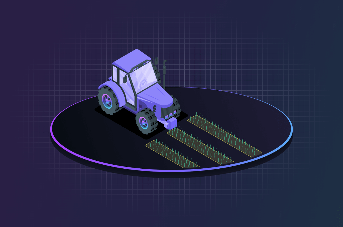 layernextai's tweet image. Learn how an AgTech company used LayerNext to automate portions of their data pipeline, delivering improved crop yields.

Check it out here 👉 buff.ly/3rHMbNi 

Get the Community software version here: buff.ly/43CnUWg 

#computervision #ai #datascience #agtech