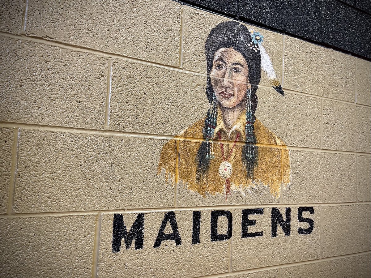 B L A K E    B R O W N tweet media