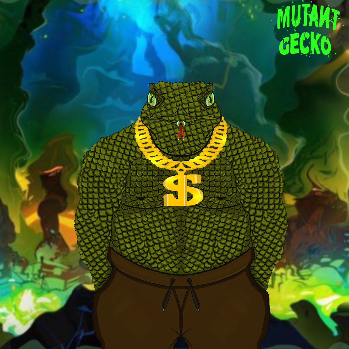geko_mutant's tweet photo. Sneak-peek 👀

#XRPLCommunity 
#XRPArmy 
#xrpnft https://t.co/1JAZwMVR7y
